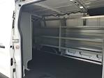 2024 Ford Transit 150 Low Roof RWD, Adrian Steel Base Shelving Upfitted Cargo Van for sale #RKA80416 - photo 9