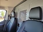 2024 Ford Transit 150 Low Roof RWD, Adrian Steel Upfitted Cargo Van for sale #RKA80424 - photo 14