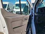 2024 Ford Transit 150 Low Roof RWD, Adrian Steel Upfitted Cargo Van for sale #RKA80424 - photo 16