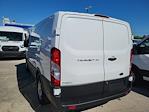 2024 Ford Transit 150 Low Roof RWD, Adrian Steel Upfitted Cargo Van for sale #RKA80424 - photo 4