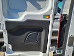 2024 Ford Transit 150 Low Roof RWD, Adrian Steel Upfitted Cargo Van for sale #RKA80424 - photo 9