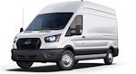 2024 Ford Transit 350 High Roof RWD Empty Cargo Van for sale #RKA85382 - photo 1