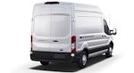 2024 Ford Transit 350 High Roof RWD Empty Cargo Van for sale #RKA85382 - photo 3