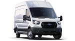 2024 Ford Transit 350 High Roof RWD Empty Cargo Van for sale #RKA85382 - photo 4