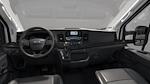 2024 Ford Transit 350 High Roof RWD Empty Cargo Van for sale #RKA85382 - photo 7