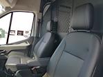 2024 Ford Transit 250 Medium Roof RWD, Masterack Steel Base Package Upfitted Cargo Van for sale #RKA90076 - photo 14