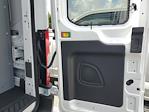 2024 Ford Transit 250 Medium Roof RWD, Masterack Steel Base Package Upfitted Cargo Van for sale #RKA90076 - photo 9