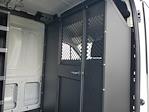 2024 Ford Transit 250 Medium Roof RWD, Masterack Steel Base Package Upfitted Cargo Van for sale #RKA92509 - photo 11