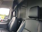 2024 Ford Transit 250 Medium Roof RWD, Masterack Steel Base Package Upfitted Cargo Van for sale #RKA92509 - photo 13