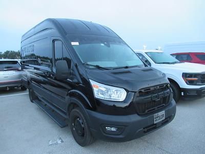 2024 Ford Transit 250 High Roof RWD Empty Cargo Van for sale #RKB04580 - photo 1