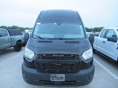2024 Ford Transit 250 High Roof RWD Empty Cargo Van for sale #RKB04580 - photo 2