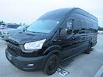 2024 Ford Transit 250 High Roof RWD Empty Cargo Van for sale #RKB04580 - photo 3