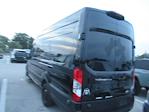 2024 Ford Transit 250 High Roof RWD Empty Cargo Van for sale #RKB04580 - photo 4