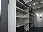 2024 Ford Transit 250 High Roof RWD Adrian Upfitted Cargo Van for sale #RKB42673 - photo 10