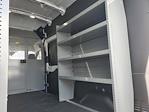 2024 Ford Transit 250 High Roof RWD Adrian Upfitted Cargo Van for sale #RKB42673 - photo 11
