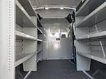 2024 Ford Transit 250 High Roof RWD Adrian Upfitted Cargo Van for sale #RKB42673 - photo 12