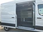 2024 Ford Transit 250 High Roof RWD Adrian Upfitted Cargo Van for sale #RKB42673 - photo 14