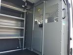 2024 Ford Transit 250 High Roof RWD Adrian Upfitted Cargo Van for sale #RKB42673 - photo 15