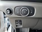 2024 Ford Transit 250 High Roof RWD Adrian Upfitted Cargo Van for sale #RKB42673 - photo 16