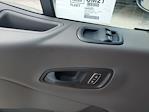 2024 Ford Transit 250 High Roof RWD Adrian Upfitted Cargo Van for sale #RKB42673 - photo 17