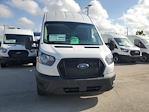 2024 Ford Transit 250 High Roof RWD Adrian Upfitted Cargo Van for sale #RKB42673 - photo 3