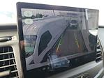 2024 Ford Transit 250 High Roof RWD Adrian Upfitted Cargo Van for sale #RKB42673 - photo 20