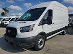 2024 Ford Transit 250 High Roof RWD Adrian Upfitted Cargo Van for sale #RKB42673 - photo 4