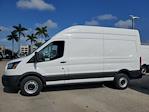 2024 Ford Transit 250 High Roof RWD Adrian Upfitted Cargo Van for sale #RKB42673 - photo 5