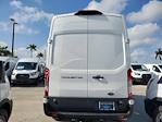 2024 Ford Transit 250 High Roof RWD Adrian Upfitted Cargo Van for sale #RKB42673 - photo 6