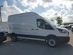 2024 Ford Transit 250 High Roof RWD Adrian Upfitted Cargo Van for sale #RKB42673 - photo 7