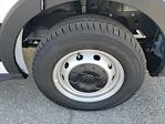 2024 Ford Transit 250 High Roof RWD Adrian Upfitted Cargo Van for sale #RKB42673 - photo 8