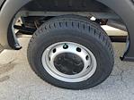 2024 Ford Transit 250 High Roof RWD Adrian Upfitted Cargo Van for sale #RKB42673 - photo 9