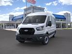 2024 Ford Transit 350 Medium Roof RWD, Passenger Van for sale #RKB62540 - photo 2