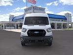 2024 Ford Transit 350 Medium Roof RWD, Passenger Van for sale #RKB62540 - photo 6