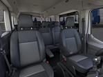 New 2024 Ford Transit 350 XL Passenger Van for sale #RKB65225 - photo 10
