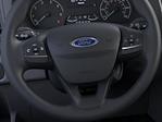 New 2024 Ford Transit 350 XL Passenger Van for sale #RKB65225 - photo 12