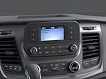 New 2024 Ford Transit 350 XL Passenger Van for sale #RKB65225 - photo 14