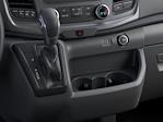 New 2024 Ford Transit 350 XL Passenger Van for sale #RKB65225 - photo 15
