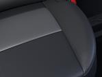 New 2024 Ford Transit 350 XL Passenger Van for sale #RKB65225 - photo 16