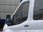 New 2024 Ford Transit 350 XL Passenger Van for sale #RKB65225 - photo 20