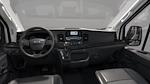 2024 Ford Transit 250 Medium Roof RWD Empty Cargo Van for sale #RKB74162 - photo 7