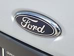 New 2024 Ford Transit 250 Medium Roof Empty Cargo Van for sale #RKB81064 - photo 11