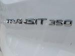 New 2024 Ford Transit 250 Medium Roof Empty Cargo Van for sale #RKB81064 - photo 12