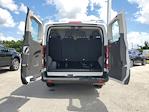 New 2024 Ford Transit 250 Medium Roof Empty Cargo Van for sale #RKB81064 - photo 13