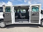 New 2024 Ford Transit 250 Medium Roof Empty Cargo Van for sale #RKB81064 - photo 14