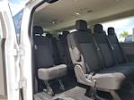 New 2024 Ford Transit 250 Medium Roof Empty Cargo Van for sale #RKB81064 - photo 15