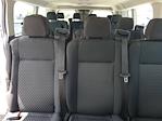 New 2024 Ford Transit 250 Medium Roof Empty Cargo Van for sale #RKB81064 - photo 16