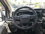 New 2024 Ford Transit 250 Medium Roof Empty Cargo Van for sale #RKB81064 - photo 18