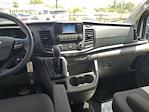 New 2024 Ford Transit 250 Medium Roof Empty Cargo Van for sale #RKB81064 - photo 19