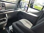 New 2024 Ford Transit 250 Medium Roof Empty Cargo Van for sale #RKB81064 - photo 20